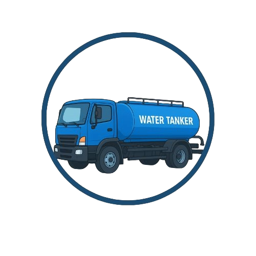 Water Supply